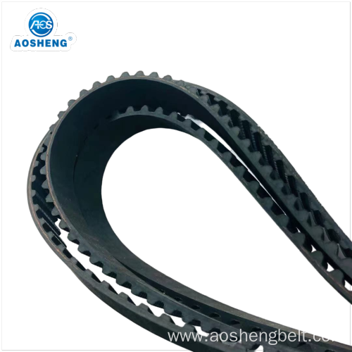 OEM Auto Rubber Belt for Lancer Gala 1.6